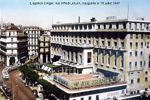 15 - Aviation commerciale (3)_000013